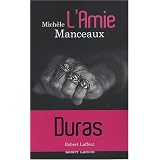 Détails sur le produit