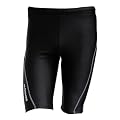 AIRTRACKS FUNKTIONS-LAUFHOSE (TIGHT) - KURZ PRO T