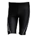 AIRTRACKS FUNKTIONS-LAUFHOSE (TIGHT) - KURZ PRO T