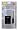 Logic3 PlayStation 2 Controller Adapter for PS3 (PS2/PS3)