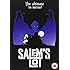 Salem's Lot [DVD] [2005]