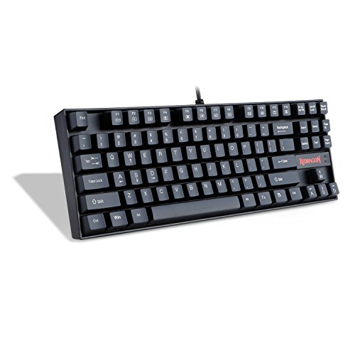 kumara k552 black