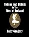 Search : Visions and Beliefs in the West of Ireland
