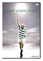 Jimmy Johnstone - A Bhoy's Life [DVD]