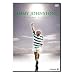 Jimmy Johnstone - A Bhoy's Life