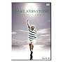 Jimmy Johnstone - A Bhoy's Life