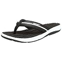 Speedo Little/Big Kid Performance Wave Thong