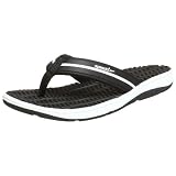 Speedo Little/Big Kid Performance Wave Thong