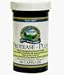 Protease Plus (90)