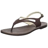 Kickers Diapo 278481-40 Damen Sandalen