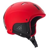 Produkt-Bild: Dainese Ski- und Snowboardhelm Enjoy