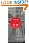What Style Is It?: A Guide to American Architecture, Revised Edition