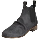 Bronx Mens Alex Boot