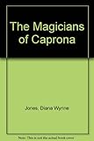 The magicians of Caprona