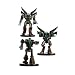 Mechwarrior Falcons Prey Booster Pack