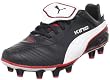 Puma King Finale I FG Soccer Cleat (Little Kid/Big Kid)