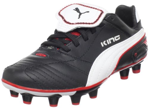 Puma King Finale I Kid/Big Kid)