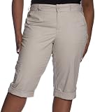 Gloria Vanderbilt Women's Marley Plus Cargo Skimmer