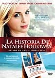 La Historia De Natalee Holloway.(2009).Natalee Holloway