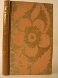 Flowers & flourishes : including a newly annotated edition of 'A suite of fleurons'