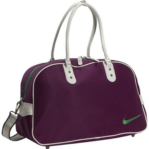 Click here to buy Nike Gym Club Bag.