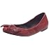 One Step Rhilou Cuir Ballerines