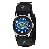 Florida Gators Youth Black Watch