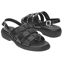 Walking Cradles Women's Audrey