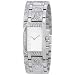 Esprit Damenuhr  touch silver houston A.ES102432001