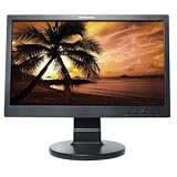 Lenovo D186 47 cm (18.5