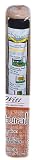 Dewitt 3-Foot by 24-Foot Burlap #NB324