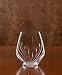 Lenox California Valley Hearty White Wine Tumbler