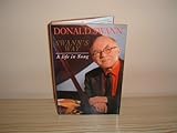 Swann's way : a life in song