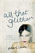 All That Glitters