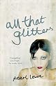 All That Glitters