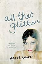 All That Glitters