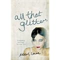 All That Glitters