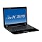 Eee PC 1201PN
