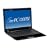 ASUS Eee PC Seashell 1201PN-PU17-BK 12.1-Inch Netbook - Black