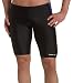 Reebok Men's Reflex Tri-Color Reflex Jammer