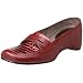 J.Renee Women's Raven Loafer