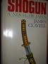 Shogun: A Novel of Japan (2 Volumes)