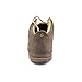 OluKai Kamuela Shoe - Men's