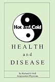 Hot and Cold Health and Disease