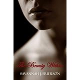 The Beauty Within