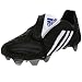 adidas Men's Predator Abs PS TRX Soft Ground Soccer Cleat