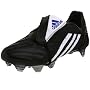 adidas Men's Predator Abs PS TRX Soft Ground Soccer Cleat