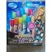 Disney Hannah Montana Roll-on Lipgloss [Toy]