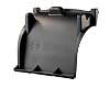 Bosch Multi-Mulch for Rotak Lawnmowers Rotak 40/ Rotak 43/ Rotak 43 LI