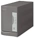 Belkin Universal UPS Surge Protector 45min Backup 800VA Ref F6C800ukUNV